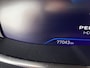 Peugeot 3008 1.6 HYbrid 225 GT