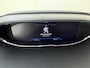 Peugeot 3008 1.6 HYbrid 225 GT