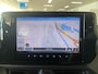 Suzuki Swift 1.2 Select Smart Hybrid