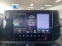 Suzuki Swift 1.2 Select Smart Hybrid