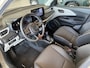 Suzuki Swift 1.2 Select Smart Hybrid