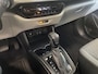 Suzuki Swift 1.2 Select Smart Hybrid