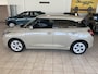 Suzuki Swift 1.2 Select Smart Hybrid