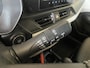 Suzuki Swift 1.2 Select Smart Hybrid