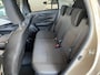 Suzuki Swift 1.2 Select Smart Hybrid