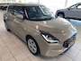 Suzuki Swift 1.2 Select Smart Hybrid