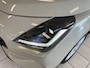 Suzuki Swift 1.2 Select Smart Hybrid