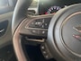 Suzuki Swift 1.2 Select Smart Hybrid