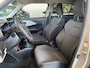 Suzuki Swift 1.2 Select Smart Hybrid