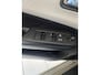 Suzuki Swift 1.2 Select Smart Hybrid