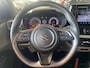 Suzuki Swift 1.2 Select Smart Hybrid