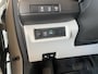 Suzuki Swift 1.2 Select Smart Hybrid