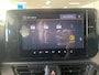Suzuki Swift 1.2 Select Smart Hybrid