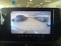 Suzuki Swift 1.2 Select Smart Hybrid