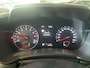 Suzuki Swift 1.2 Select Smart Hybrid