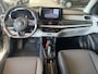 Suzuki Swift 1.2 Select Smart Hybrid