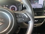 Suzuki Swift 1.2 Select Smart Hybrid