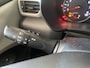 Suzuki Swift 1.2 Select Smart Hybrid