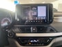 Suzuki Swift 1.2 Select Smart Hybrid