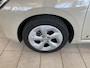 Suzuki Swift 1.2 Select Smart Hybrid