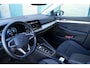 Volkswagen Golf 1.0 eTSI Life NL-Auto / Virtual / Clima / Nardo gray