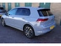 Volkswagen Golf 1.0 eTSI Life NL-Auto / Virtual / Clima / Nardo gray