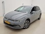 Volkswagen Golf 1.0 eTSI Life NL-Auto / Virtual / Clima / Nardo gray