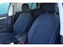 Volkswagen Golf 1.0 eTSI Life NL-Auto / Virtual / Clima / Nardo gray