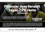 Renault Rafale 1.2 E-Tech full hybrid 200 Esprit Alpine AUTOMAAT | PANODAK | HEAD-UP | CAMERA | NAVI | APPLE CARPLAY | ANDROID AUTO