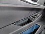 Renault Rafale 1.2 E-Tech full hybrid 200 Esprit Alpine AUTOMAAT | PANODAK | HEAD-UP | CAMERA | NAVI | APPLE CARPLAY | ANDROID AUTO