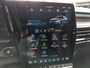Renault Rafale 1.2 E-Tech full hybrid 200 Esprit Alpine AUTOMAAT | PANODAK | HEAD-UP | CAMERA | NAVI | APPLE CARPLAY | ANDROID AUTO