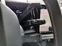 Renault Rafale 1.2 E-Tech full hybrid 200 Esprit Alpine AUTOMAAT | PANODAK | HEAD-UP | CAMERA | NAVI | APPLE CARPLAY | ANDROID AUTO