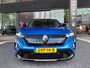 Renault Rafale 1.2 E-Tech full hybrid 200 Esprit Alpine AUTOMAAT | PANODAK | HEAD-UP | CAMERA | NAVI | APPLE CARPLAY | ANDROID AUTO