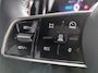 Renault Rafale 1.2 E-Tech full hybrid 200 Esprit Alpine AUTOMAAT | PANODAK | HEAD-UP | CAMERA | NAVI | APPLE CARPLAY | ANDROID AUTO