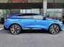 Renault Rafale 1.2 E-Tech full hybrid 200 Esprit Alpine AUTOMAAT | PANODAK | HEAD-UP | CAMERA | NAVI | APPLE CARPLAY | ANDROID AUTO