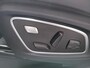 Renault Rafale 1.2 E-Tech full hybrid 200 Esprit Alpine AUTOMAAT | PANODAK | HEAD-UP | CAMERA | NAVI | APPLE CARPLAY | ANDROID AUTO