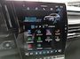 Renault Rafale 1.2 E-Tech full hybrid 200 Esprit Alpine AUTOMAAT | PANODAK | HEAD-UP | CAMERA | NAVI | APPLE CARPLAY | ANDROID AUTO