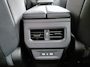 Renault Rafale 1.2 E-Tech full hybrid 200 Esprit Alpine AUTOMAAT | PANODAK | HEAD-UP | CAMERA | NAVI | APPLE CARPLAY | ANDROID AUTO