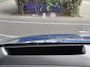 Renault Rafale 1.2 E-Tech full hybrid 200 Esprit Alpine AUTOMAAT | PANODAK | HEAD-UP | CAMERA | NAVI | APPLE CARPLAY | ANDROID AUTO