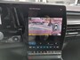 Renault Rafale 1.2 E-Tech full hybrid 200 Esprit Alpine AUTOMAAT | PANODAK | HEAD-UP | CAMERA | NAVI | APPLE CARPLAY | ANDROID AUTO