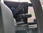 Renault Rafale 1.2 E-Tech full hybrid 200 Esprit Alpine AUTOMAAT | PANODAK | HEAD-UP | CAMERA | NAVI | APPLE CARPLAY | ANDROID AUTO