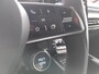 Renault Rafale 1.2 E-Tech full hybrid 200 Esprit Alpine AUTOMAAT | PANODAK | HEAD-UP | CAMERA | NAVI | APPLE CARPLAY | ANDROID AUTO