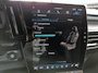 Renault Rafale 1.2 E-Tech full hybrid 200 Esprit Alpine AUTOMAAT | PANODAK | HEAD-UP | CAMERA | NAVI | APPLE CARPLAY | ANDROID AUTO