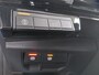 Renault Rafale 1.2 E-Tech full hybrid 200 Esprit Alpine AUTOMAAT | PANODAK | HEAD-UP | CAMERA | NAVI | APPLE CARPLAY | ANDROID AUTO