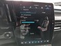 Renault Rafale 1.2 E-Tech full hybrid 200 Esprit Alpine AUTOMAAT | PANODAK | HEAD-UP | CAMERA | NAVI | APPLE CARPLAY | ANDROID AUTO
