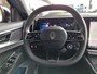 Renault Rafale 1.2 E-Tech full hybrid 200 Esprit Alpine AUTOMAAT | PANODAK | HEAD-UP | CAMERA | NAVI | APPLE CARPLAY | ANDROID AUTO