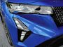 Renault Rafale 1.2 E-Tech full hybrid 200 Esprit Alpine AUTOMAAT | PANODAK | HEAD-UP | CAMERA | NAVI | APPLE CARPLAY | ANDROID AUTO