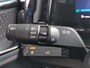 Renault Rafale 1.2 E-Tech full hybrid 200 Esprit Alpine AUTOMAAT | PANODAK | HEAD-UP | CAMERA | NAVI | APPLE CARPLAY | ANDROID AUTO