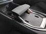 Renault Rafale 1.2 E-Tech full hybrid 200 Esprit Alpine AUTOMAAT | PANODAK | HEAD-UP | CAMERA | NAVI | APPLE CARPLAY | ANDROID AUTO