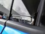Renault Rafale 1.2 E-Tech full hybrid 200 Esprit Alpine AUTOMAAT | PANODAK | HEAD-UP | CAMERA | NAVI | APPLE CARPLAY | ANDROID AUTO